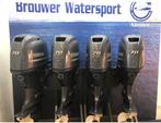 Nieuwe en gebruikte buitenboordmotoren voor de beste prijs, Watersport en Boten, Nieuw