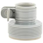 Intex adapter B (Ø 32-38 mm) - 2 stuks, Verzenden, Nieuw