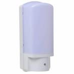 BigBright Buitenlamp met schemersensor - E27 fitting - We..., Ophalen of Verzenden, Nieuw