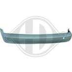 BUMPER VOOR VW CADDY 2004-2010 2K3807417BGRU, Auto-onderdelen, Carrosserie en Plaatwerk, Ophalen of Verzenden, Nieuw