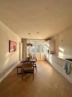 Te huur: Appartement Roerstraat in Amsterdam, Huizen en Kamers, Huizen te huur, Noord-Holland, Appartement, Amsterdam