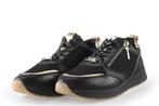 Tamaris Sneakers in maat 39 Zwart | 10% extra korting, Tamaris, Verzenden, Zwart, Sneakers of Gympen
