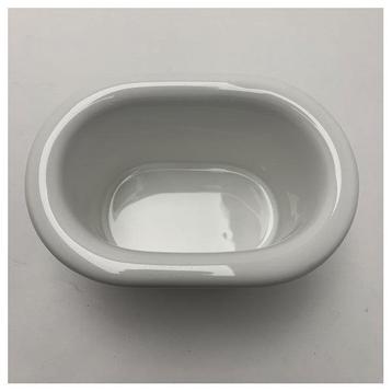 Bieden: High-Quality Marine Ceramic Coupling AN5S.C.1 - Dur beschikbaar voor biedingen