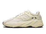 Adidas Yeezy Boost 700 Analog - Maat 40 2/3 EU, Kleding | Heren, Schoenen, Ophalen of Verzenden, Nieuw, Yeezy