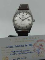 Tissot - Seastar PR 516 - Zonder Minimumprijs - Heren -, Nieuw