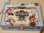 Funko - Action figure Box Freddy Funko Funtastic Voyage 2024