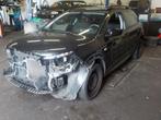 Dashboard delen diverse Citroën C4 Cactus  1.2 VTi 82, Ophalen of Verzenden, Gebruikt, Citroën