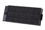 Pelgrim Koolstoffilter KF90 / 70000229 / 23407, Witgoed en Apparatuur, Afzuigkappen, Verzenden, Nieuw