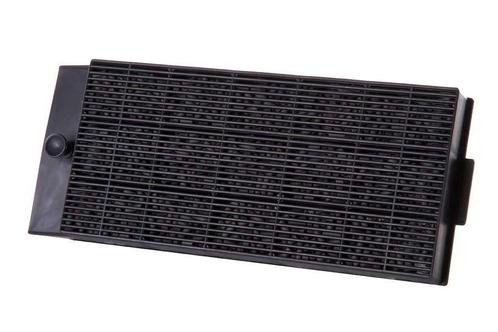 Pelgrim Koolstoffilter KF90 / 70000229 / 23407, Witgoed en Apparatuur, Afzuigkappen, Verzenden