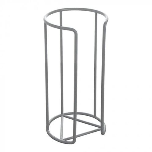 Borden stapelaar 25cm, Zakelijke goederen, Horeca | Keukenapparatuur, Nieuw in verpakking, Verzenden