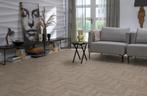 YUP Herringbone dryback smoky, Verzenden, Nieuw