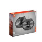 JBL Auto speakers | 6x8 | Ovaal | Ford | Mazda | Amerikaan, Auto diversen, Autospeakers, Ophalen of Verzenden, Nieuw