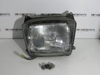 Kawasaki 1000 GTR  Koplamp, Ophalen of Verzenden, Nieuw