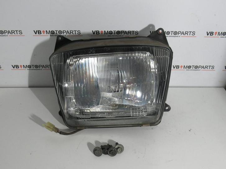 Kawasaki 1000 GTR  Koplamp, Motoren, Onderdelen | Kawasaki, Ophalen of Verzenden