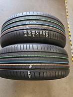 225/50/18 99W PIRELLI P7* 5,7MM PROFIEL, Ophalen, 18 inch, Gebruikt, Band(en)