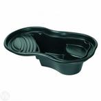 Ubbink vijver Lobelia S2 500 Liter (gratis thuisbezorgd), Verzenden, Nieuw