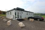 Stel eigen unit samen! Keuken, toilet &amp; douche! KLIK HIER, Zakelijke goederen, Machines en Bouw | Keten en Containers
