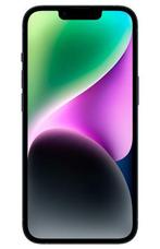 Aanbieding: Apple iPhone 14 256GB Zwart nu slechts € 729, Telecommunicatie, Mobiele telefoons | Apple iPhone, Zwart, Nieuw, Ophalen of Verzenden