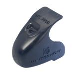 Winterhoff WS3000 Softdock Beschermer, Nieuw