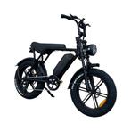 Fatbike  Ouxi,  V8 Pro, bouwjaar 2023, Fietsen en Brommers, Elektrische fietsen, Nieuw