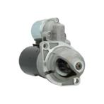 Startmotor Ruggerini Links 12v, Ophalen of Verzenden, Nieuw, Motor en Techniek, Zeilboot of Motorboot