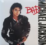 Michael Jackson – Bad 0888751437418 (1-12-Vinyl-LP), Ophalen of Verzenden, Nieuw in verpakking