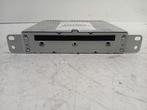 CD speler Peugeot 308 II 1.2 THP 130 980559368002, Ophalen of Verzenden, Gebruikt, Peugeot