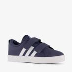 Adidas VS Pace 2.0 kinder sneakers donkerblauw maat 34, Kinderen en Baby's, Kinderkleding | Schoenen en Sokken, Verzenden, Nieuw