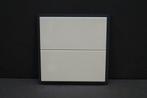 Latinia - Cream - Wandtegel - 15x30cm - Glanzend - RAL9001, Ophalen of Verzenden, Nieuw