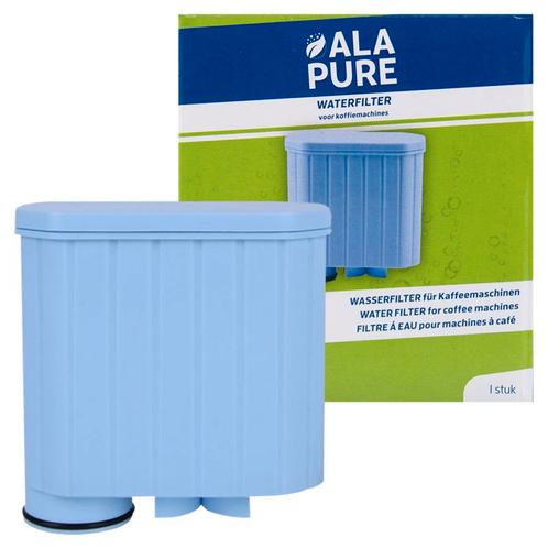 Saeco Waterfilter AquaClean / CA6903 van Alapure FMC009, Witgoed en Apparatuur, Koffiemachine-accessoires, Verzenden