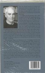 Afgang / Het bureau / 6 9789028209619 J.J. Voskuil, Boeken, Verzenden, Zo goed als nieuw, J.J. Voskuil