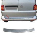 Bumper bescherming voor VW Transporter T5 / T5.1 / Multivan, Auto-onderdelen, Carrosserie en Plaatwerk, Nieuw, Ophalen of Verzenden