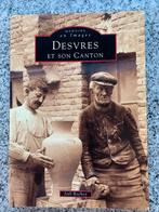Desvres et son canton (Joel Rochoy), Gelezen, Joel Rochoy, Verzenden, Overige
