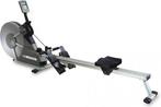 Matrix air rower | Roeier | Rower, Sport en Fitness, Verzenden, Nieuw, Overige typen
