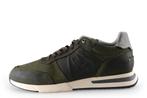 Gaastra sneakers in maat 43 Groen | 25% korting, Kleding | Heren, Schoenen, Gaastra, Overige kleuren, Verzenden, Sneakers of Gympen