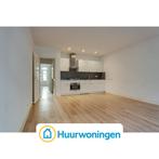 Te huur: Appartement Jasonstraat in Amsterdam, Noord-Holland, Appartement, Amsterdam