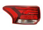 Achterlicht VOOR MITSUBISHI OUTLANDER 2012-2015 8330A997, Ophalen of Verzenden, Nieuw