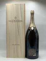 Louis Roederer, Collection 242 - Champagne Brut - 1, Nieuw