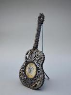 Bbu George Cosmin - Beeldje - Chitara Timpului Pierdut -