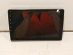 Radio Alfa Romeo Giulietta  1.4 TB, Ophalen of Verzenden, Gebruikt, Alfa Romeo