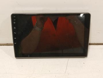 Radio Alfa Romeo Giulietta  1.4 TB beschikbaar voor biedingen