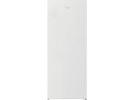 Beko RSSA290M41WN - Koelkast - 282 liter, Verzenden, Zo goed als nieuw
