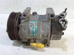 Airco pomp Citroën C3  1.6 9646273380, Auto-onderdelen, Ophalen of Verzenden, Gebruikt, Citroën