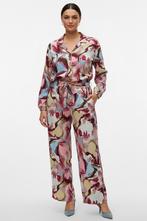 VERO MODA curve shirt RUBY Maat:, Kleding | Dames, T-shirts, Verzenden, Nieuw, Overige kleuren