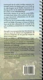 FIETSEN IN IERLAND 9789064551956 L. Oteman, Boeken, Verzenden, Gelezen, L. Oteman
