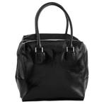 Liebeskind Berlin Tas Satchel M KAYLA ARCHIVE LACK, Verzenden, Nieuw