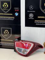 Hyundai i10 achterlichtset rechts en links bj.2019, Auto-onderdelen, Verlichting, Gebruikt, Hyundai