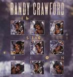 Lp - Randy Crawford - Abstract Emotions, Cd's en Dvd's, Vinyl | Pop, Verzenden, Nieuw in verpakking