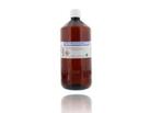 Chloorhexidine 0.5% m/v in ethanol 70% v/v, Verzenden, Nieuw
