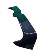 Dakspoiler OETTINGER Style Geschikt Voor Polo 6R 6C 2009-..., Ophalen of Verzenden